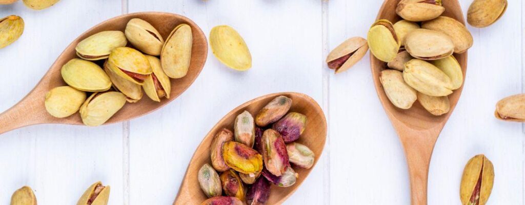 pistachios nuts benefits|pistachios nuts benefits||pistachios nuts benefits|pistachios nuts benefits|pistachios nuts benefits|pistachios nuts benefits