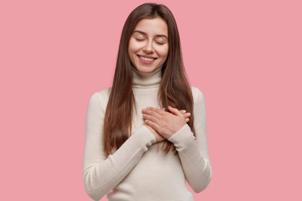 Healing medicines|Kindness can heal anyone.|The simplest healing gift is time.|The healing power of listening.|Love is a healing medicine.|4 healing medicines within you.