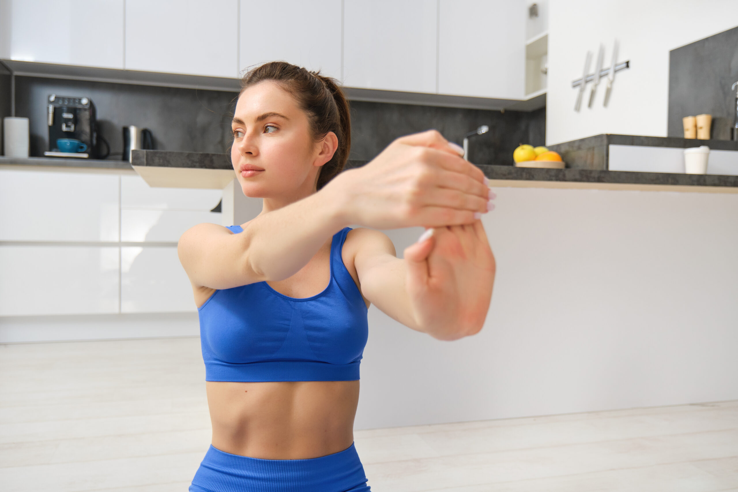 Desk-Bound but Determined: 6 Powerful Hacks to Stay Healthy with Sedentary Lifestyle Desk-Bound but Determined: 6 Powerful Hacks to Stay Healthy with Sedentary Lifestyle