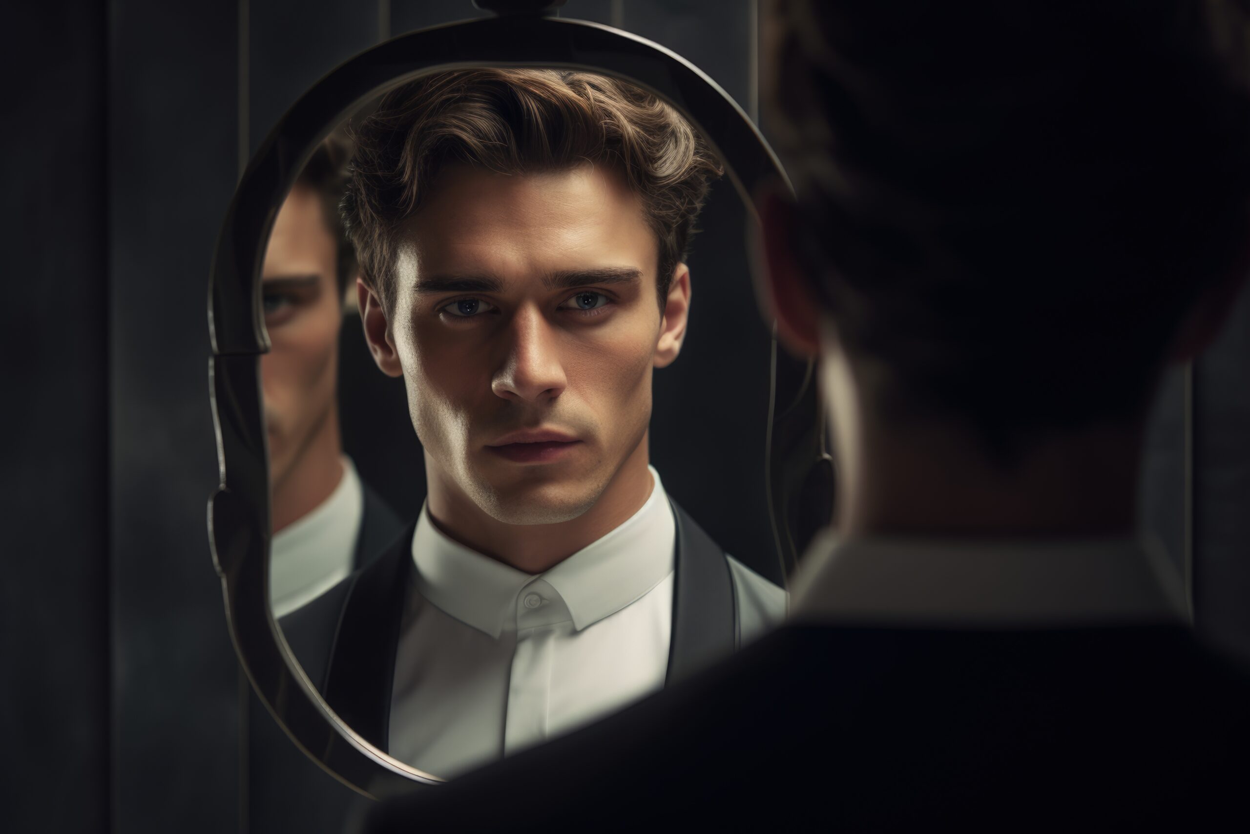 5 Red Flags You Are Dealing With a Narcissist 5 Red Flags You Are Dealing With a Narcissist