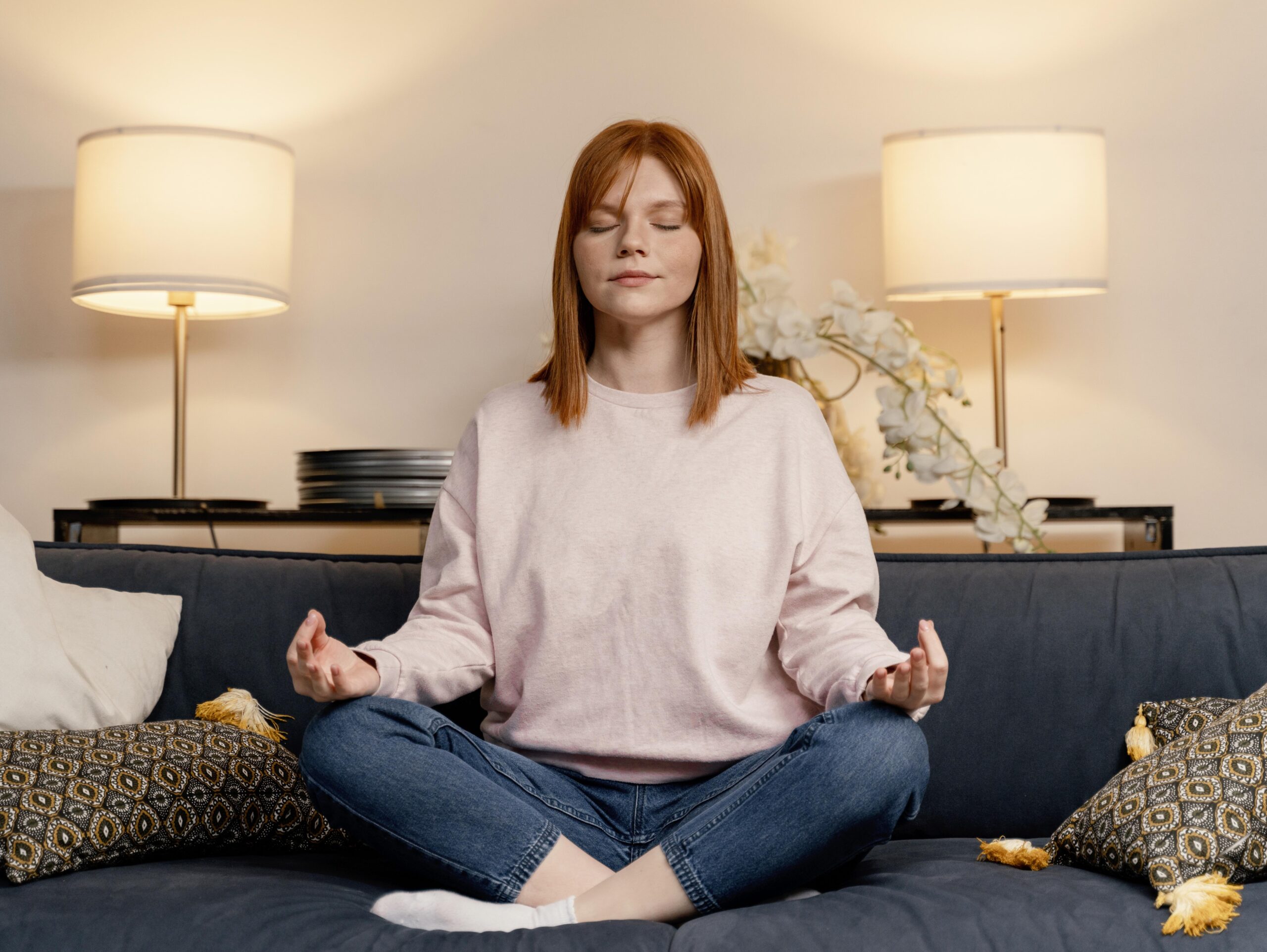 Recovery Is Not Laziness: Why Rest Is Where True Growth Happens benefits of rest, recovery techniques, recovery and performance