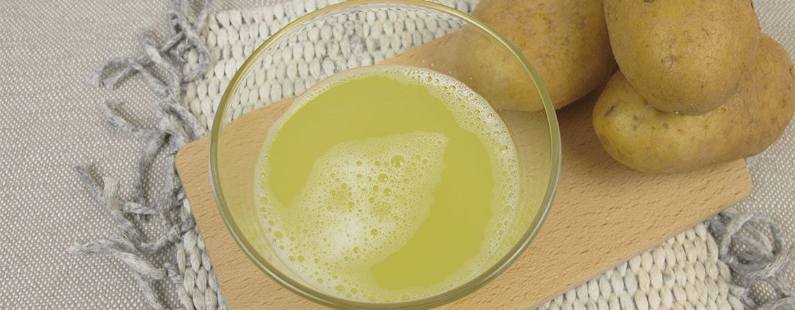 10 Benefits of Raw Potato Juice You Need to Check Out Now 10-benefits-raw-potato-juice