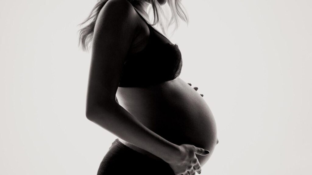 pregnant-2|pregnant