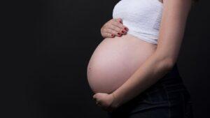 Top 10 Things Mothers Love To Do During Pregnancy pregnant
