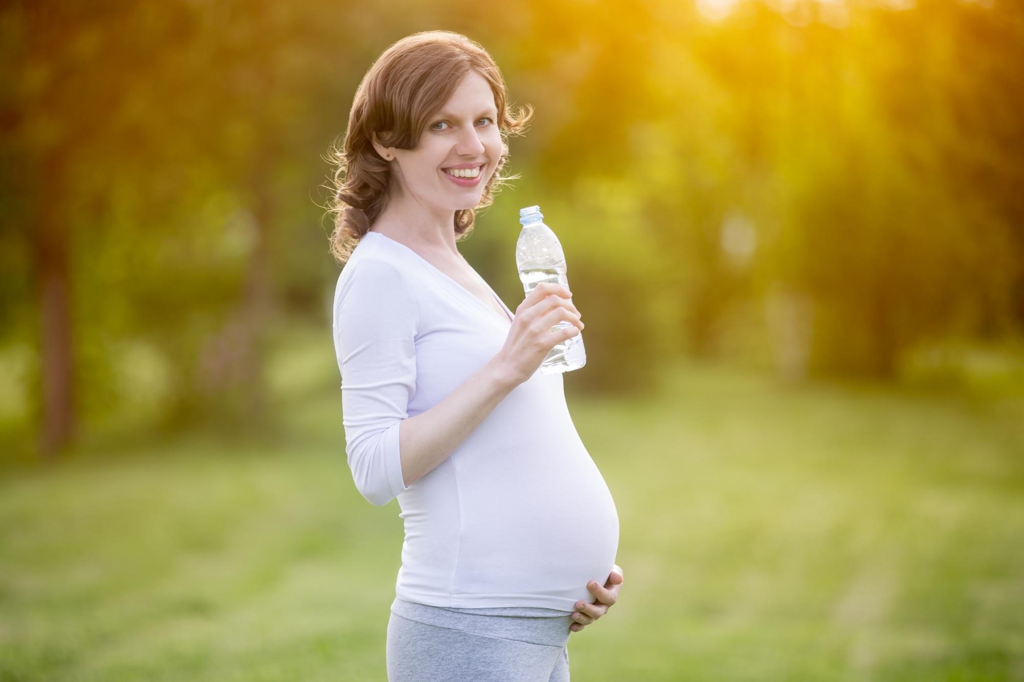 How to Transition Smoothly Into Different Seasons During Pregnancy? How to Transition Smoothly Into Different Seasons During Pregnancy?