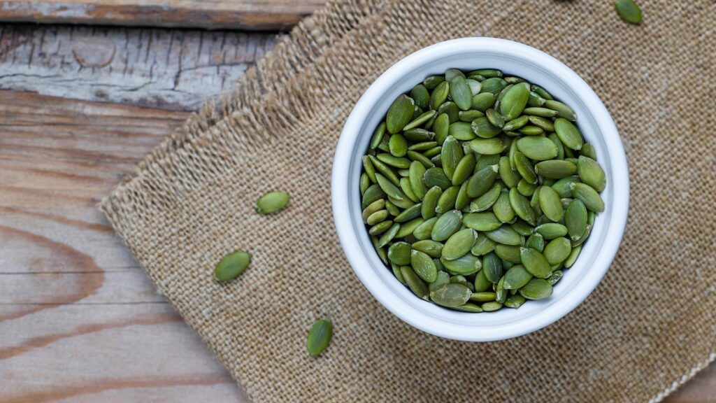 benefits-of-pumpkin-seeds|benefits-of-pumpkin-seeds|benefits-of-pumpkin-seeds|benefits-of-pumpkin-seeds|benefits-of-pumpkin-seeds|benefits-of-pumpkin-seeds|benefits-of-pumpkin-seeds|benefits-of-pumpkin-seeds|benefits-of-pumpkin-seeds|benefits-of-pumpkin-seeds|benefits-of-pumpkin-seeds