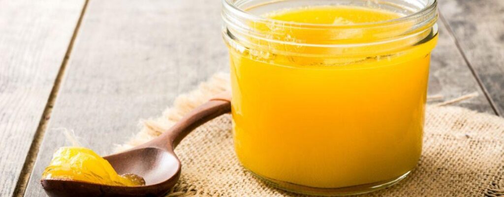 pure ghee benefits|pure-ghee-benefits Looking for A Miracle Cure For Constipation Try This Inexpensive Hack Instead|