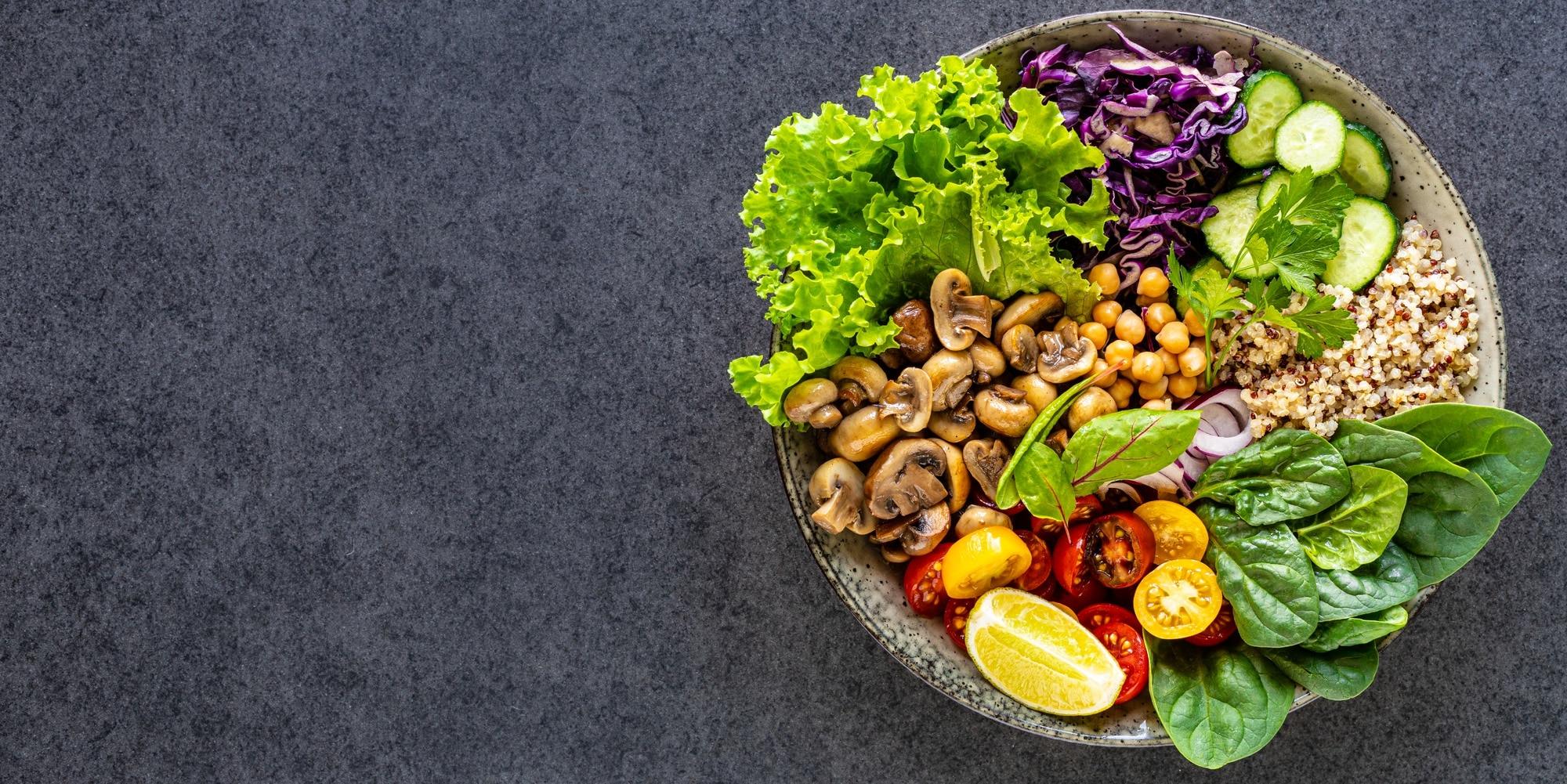 ways-to-detox-your-body