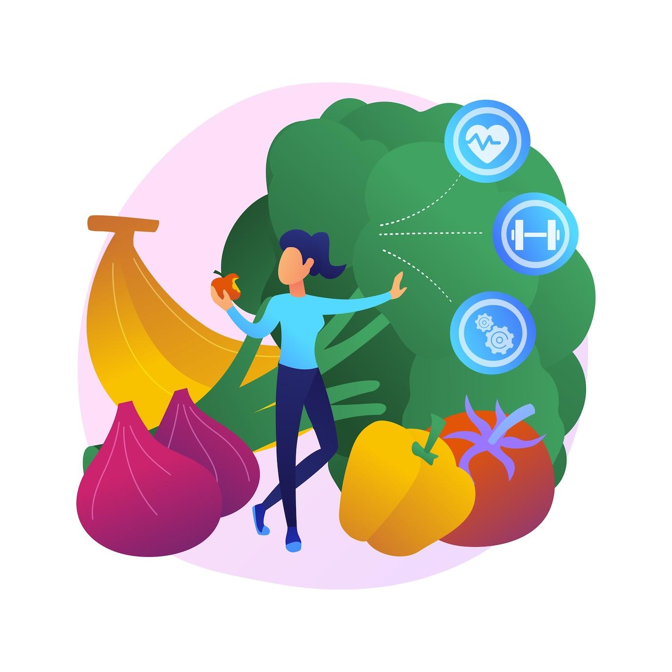 ways-to-detox-your-body