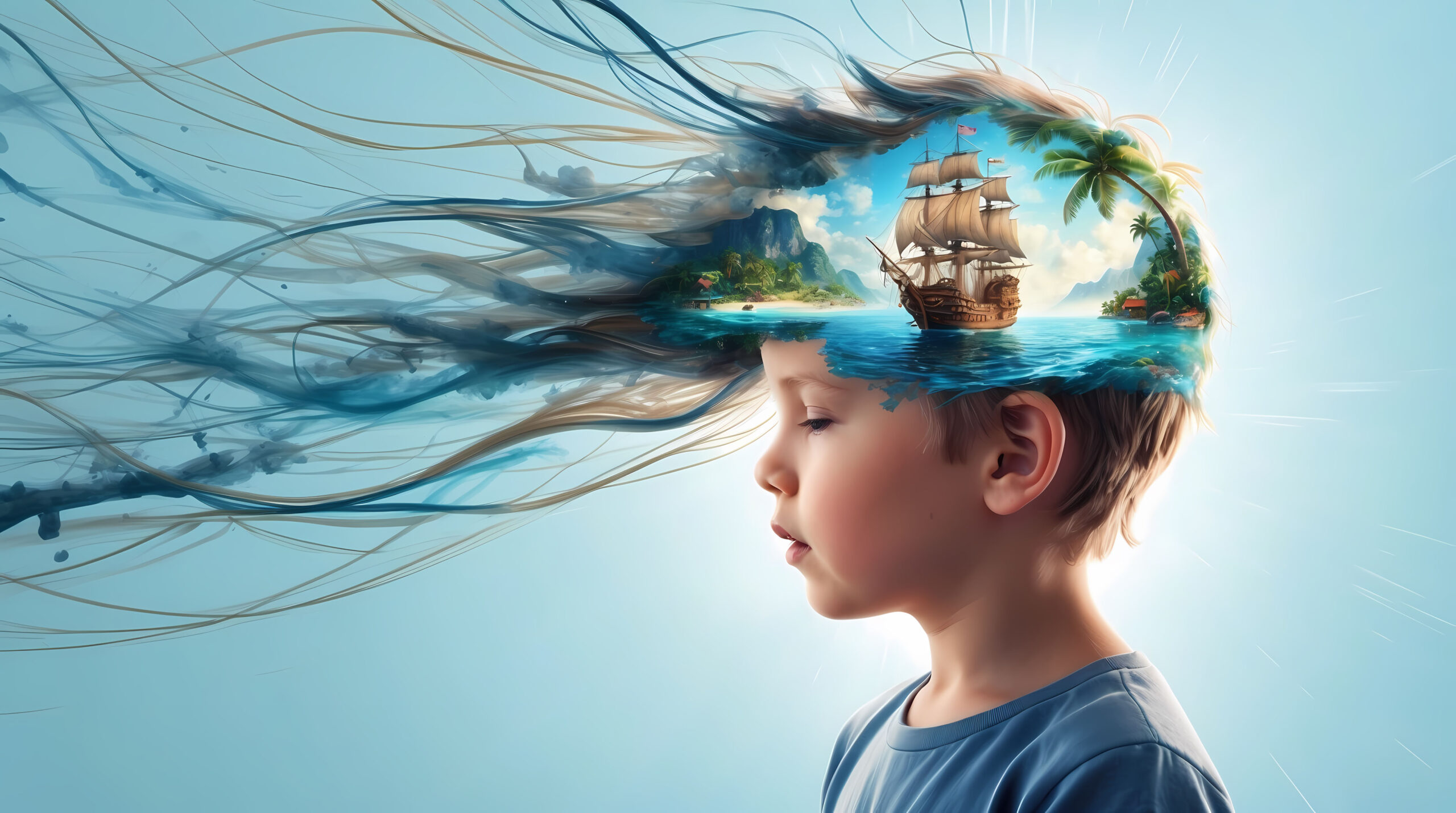 Your Mind’s Secret Weapon: How Visualization Attracts Success how-visualization-attracts-success