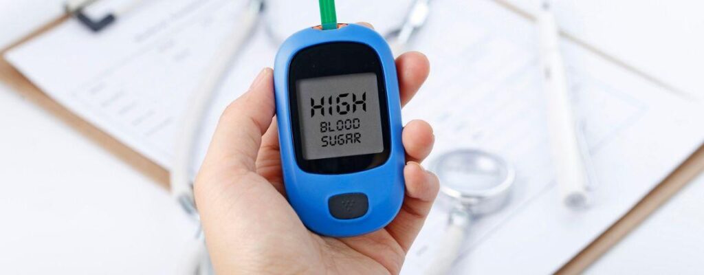 reverse type 2 diabetes|reverse type 2 diabetes|reverse type 2 diabetes|reverse type 2 diabetes|reverse type 2 diabetes|reverse type 2 diabetes