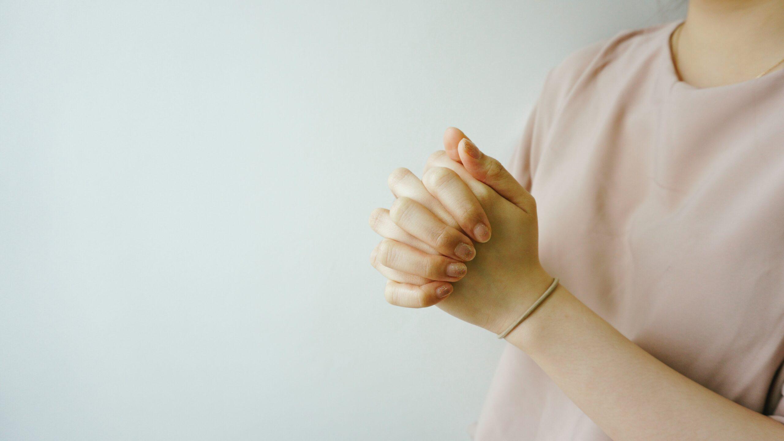 7 Steps to Build a Powerful Morning Routine morning routine
