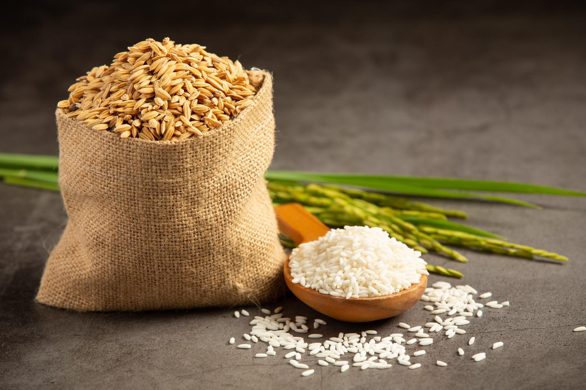 food-myths-debunked