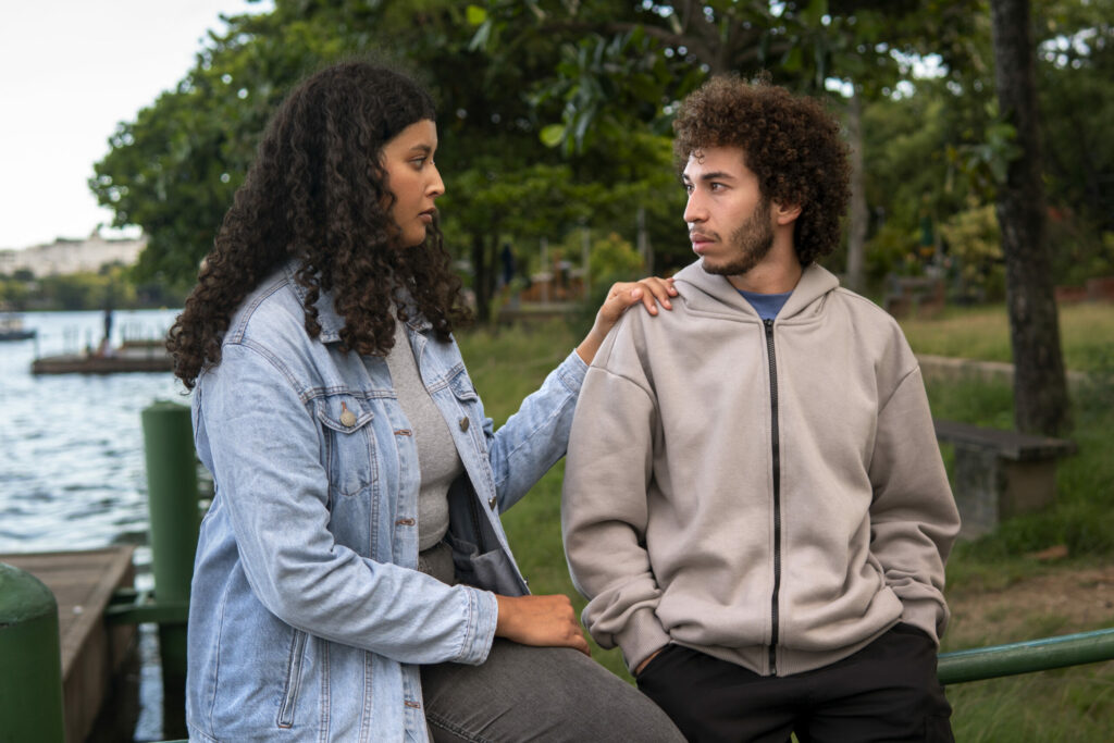 Be a Healer: 5 Medicines That Require No Medical Degree