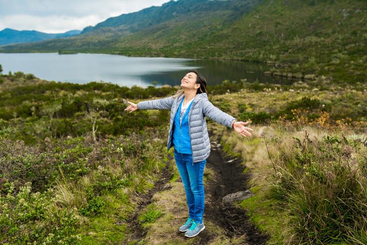 The Most Powerful Vitamin Isn’t Found in a Bottle—Vitamin N is All Around You!|The Most Powerful Vitamin Isn’t Found in a Bottle—Vitamin N is All Around You!|The Most Powerful Vitamin Isn’t Found in a Bottle—Vitamin N is All Around You!|The Most Powerful Vitamin Isn’t Found in a Bottle—Vitamin N is All Around You!|The Most Powerful Vitamin Isn’t Found in a Bottle—Vitamin N is All Around You!|The Most Powerful Vitamin Isn’t Found in a Bottle—Vitamin N is All Around You!|The Most Powerful Vitamin Isn’t Found in a Bottle—Vitamin N is All Around You!|The Most Powerful Vitamin Isn’t Found in a Bottle—Vitamin N is All Around You!