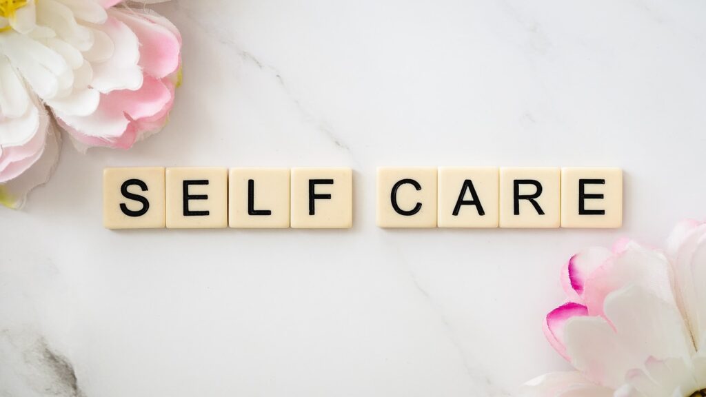 Beyond Skin-Deep: Holistic Lifestyle Changes for Psoriasis Relief and Remission Psoriasis self care