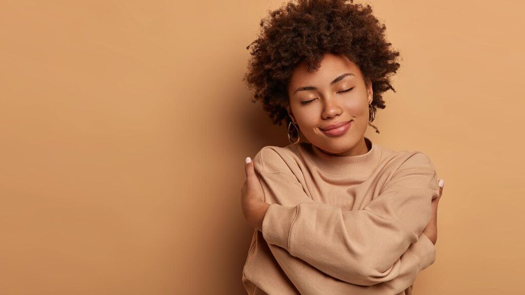 |practice-self-care|practice-self-care|practice-self-care|practice-self-care|practice-self-care|practice-self-care|practice-self-care|practice-self-care|practice-self-care|practice-self-care|practice-self-care|practice-self-care|practice-self-care|c|practice-self-care|practice-self-care