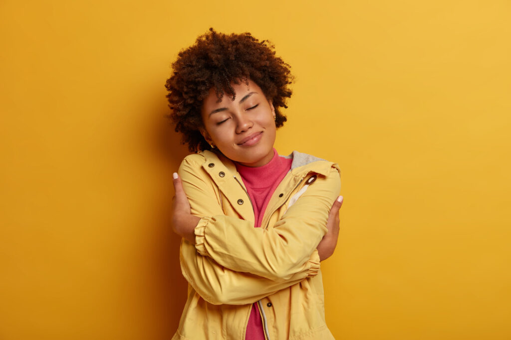 Luke’s Top Recommendation: 3 Simple Exercises to Improve Your Heart Health Heartwarming exercise for improved heart health and emotional wellness