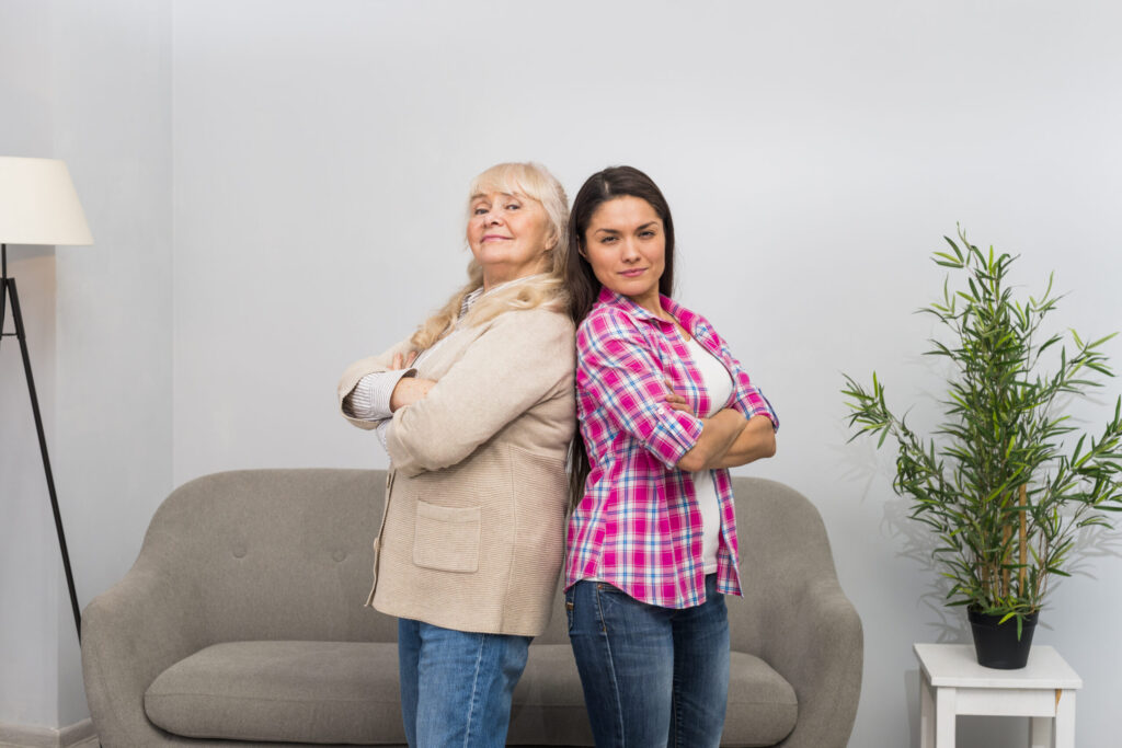 mother-in-law syndrome|mother-in-law syndrome|mother-in-law syndrome|signs of a toxic mother-in-law|mother-in-law syndrome||