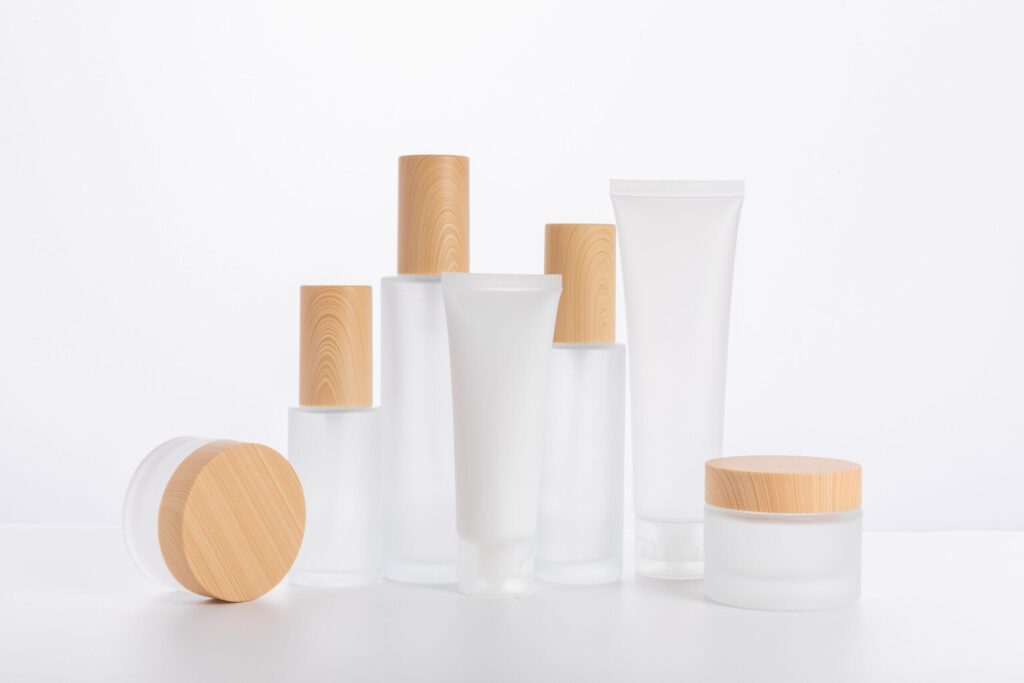 guide-to-cosmetic-shopping|guide-to-cosmetic-shopping|guide-to-cosmetic-shopping|guide-to-cosmetic-shopping|
