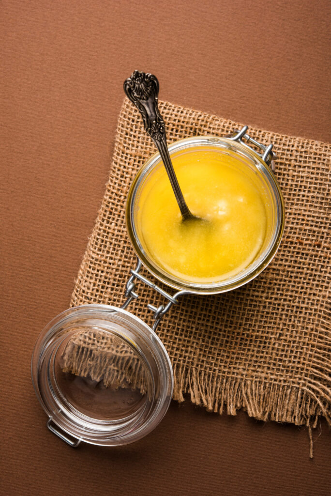 desi ghee benefits|desi ghee benefits||A2 desi ghee||Ghee