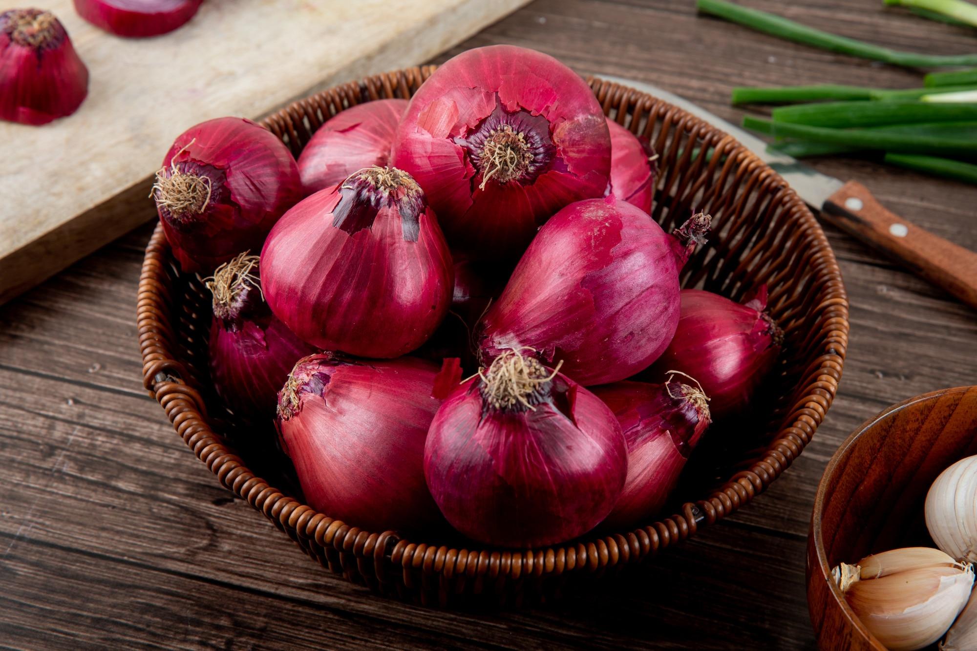 top foods for hair fall