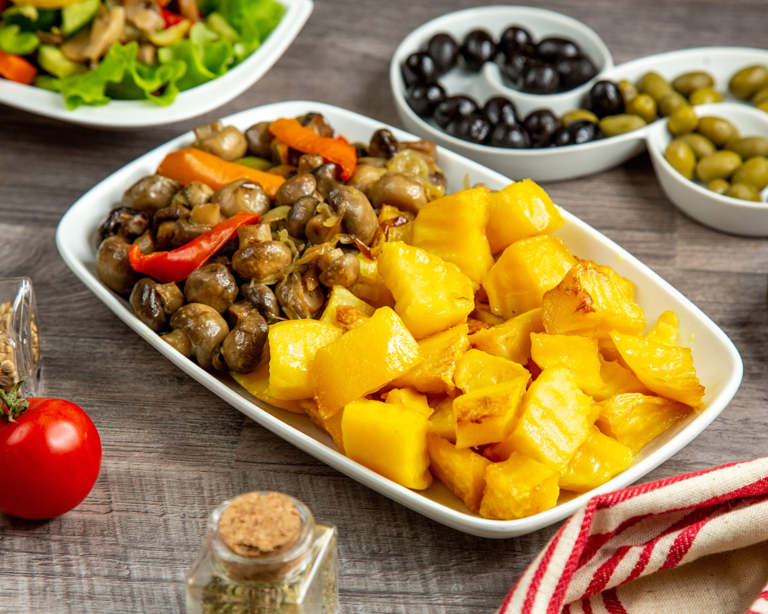 mango nutrition, mango health benefits, vitamins in mango