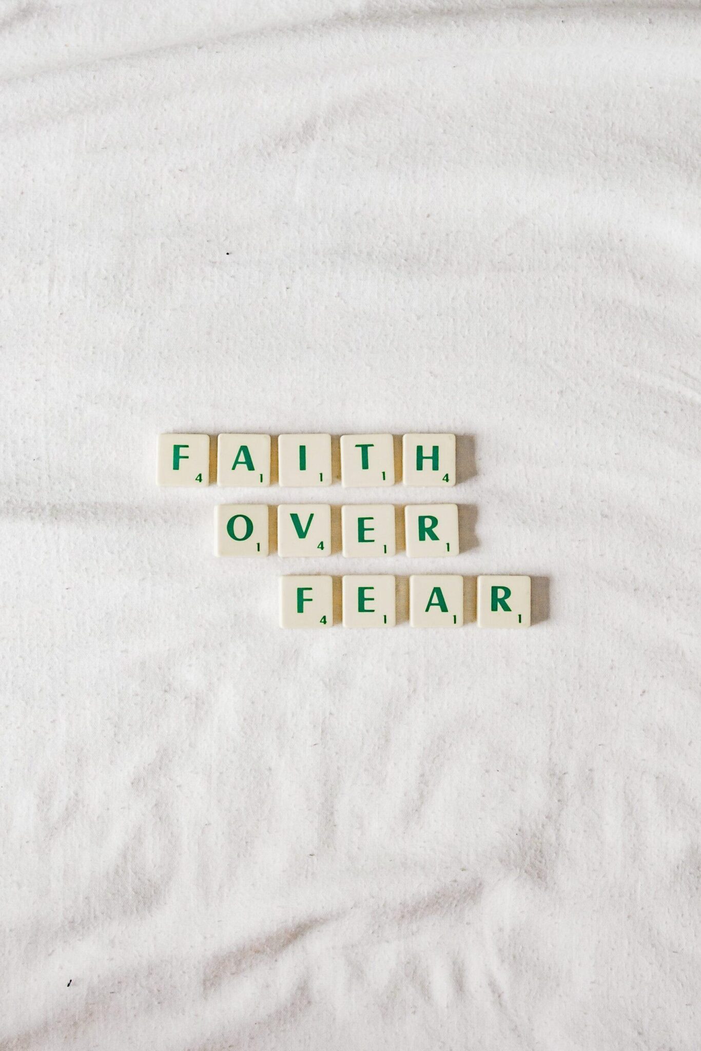 fear-life-purpose