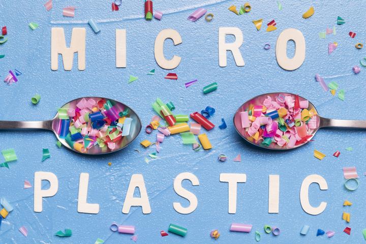Plastics on Your Plate? Luke Coutinho Answers 6 Urgent Questions About Food Delivery and Your Health