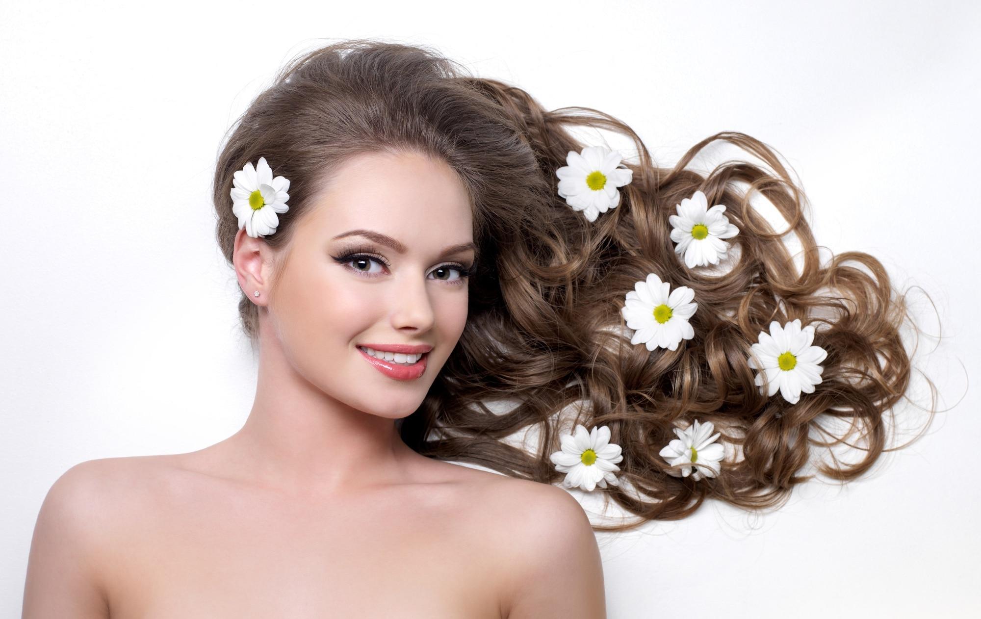 castor oil benefits