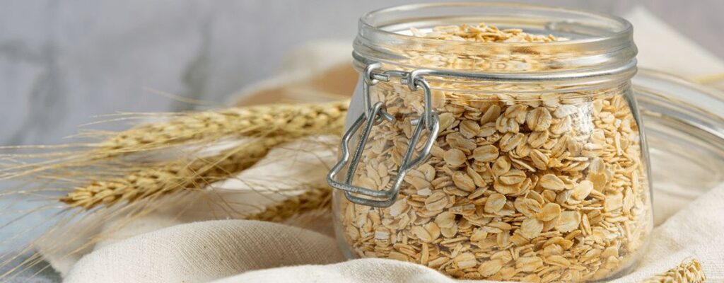 overnight-soaked-oats|overnight-soaked-oats|overnight-soaked-oats