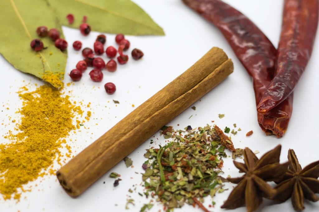 Beyond Skin-Deep: Holistic Lifestyle Changes for Psoriasis Relief and Remission anti-inflammatory foods for better gut health (psoriasis)