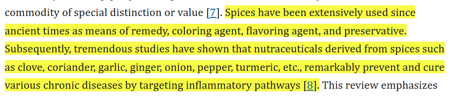 Anti-Inflammatory Foods That Are Good for Lung Health: What to Eat and What to Skip foods that are good for lung health