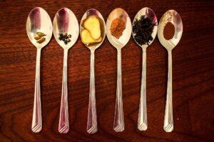 Why We Decided To Create a Green Tea Immunity Blend Why We Decided To Create a Green Tea Immunity Blend