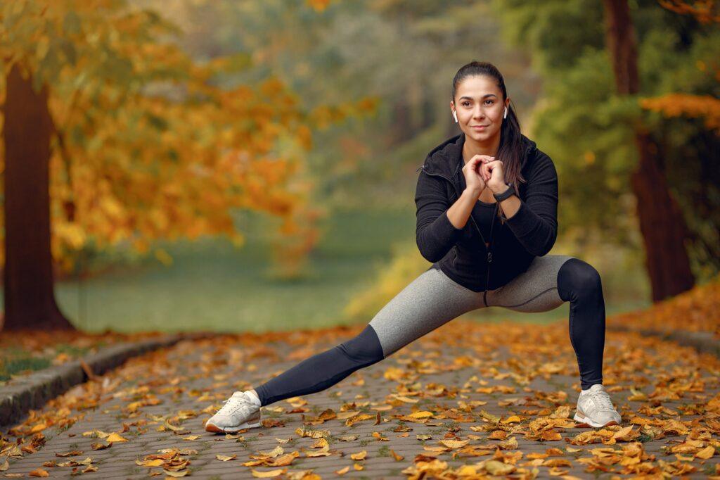 5 Lifestyle Changes to Win the Battle Against Acidity