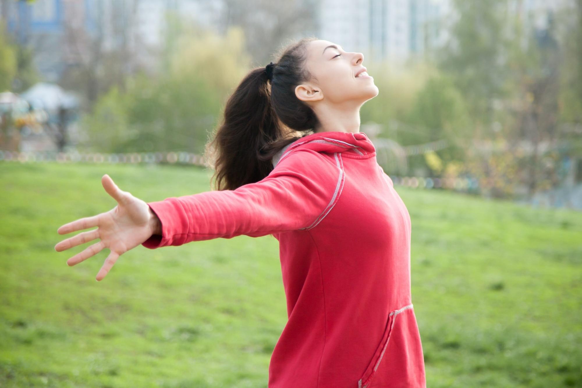 castor oil benefits