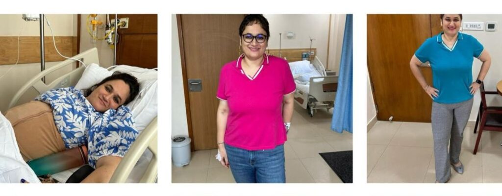 |stage-1-ovarian-cancer|stage-1-ovarian-cancer