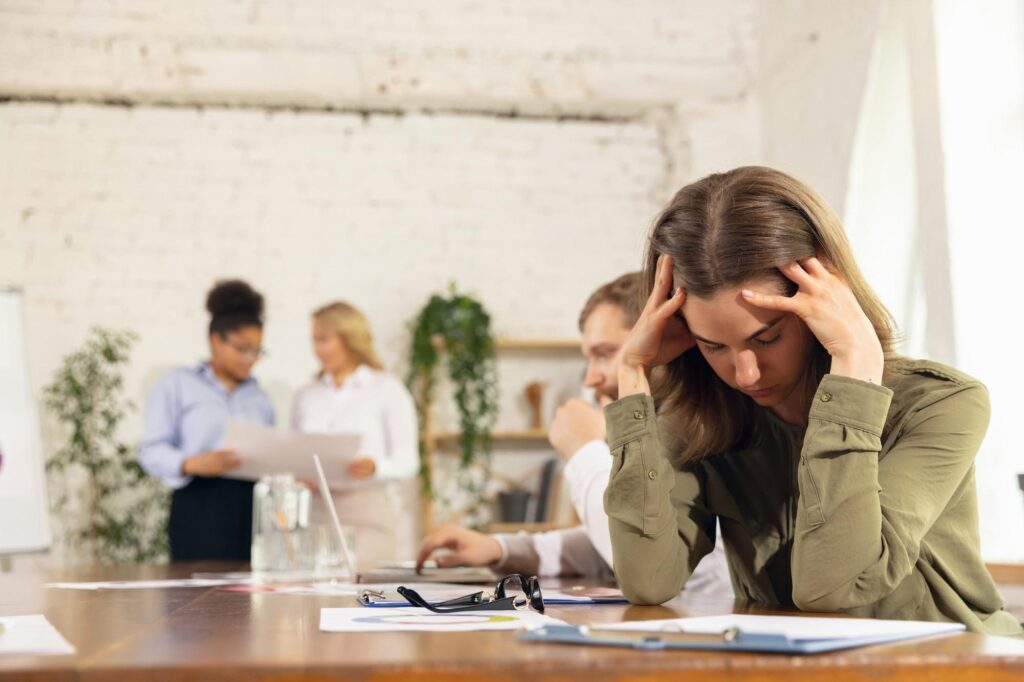 Personal Responsibility: The Key to Lasting Health and Wellness skipping meals mistake