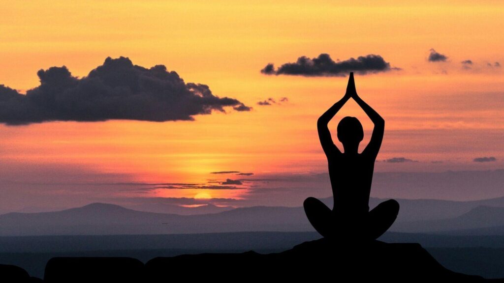 suryanamaskar|Yoga Chants|Surya Namaskar Positions