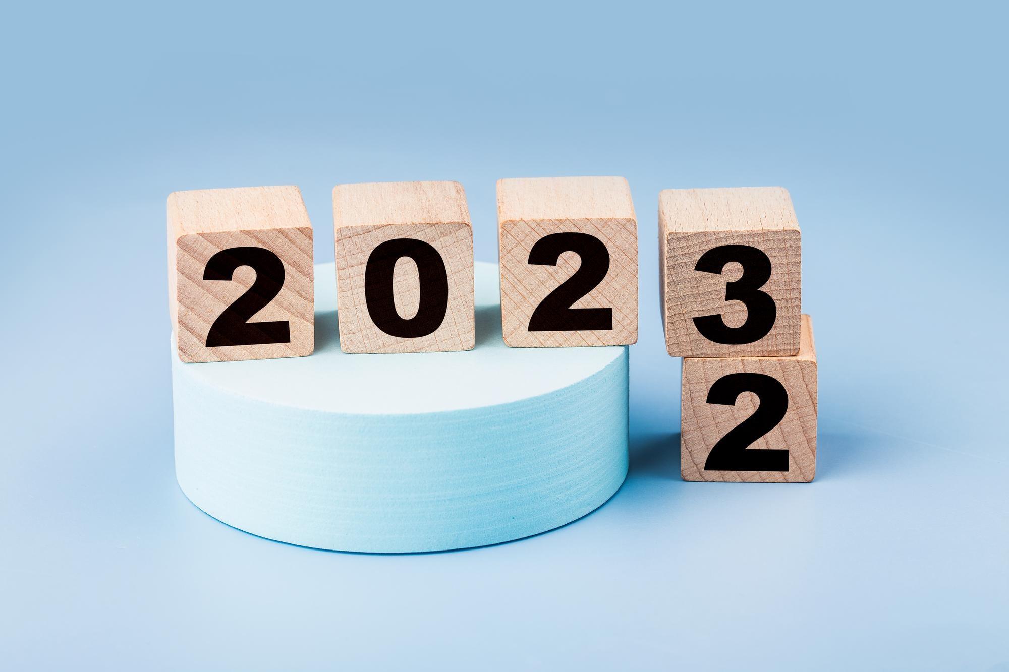 25 Top Lifestyle Changes That Worked For Our Most Successful Clients In 2022 25 Top Lifestyle Changes That Worked For Our Most Successful Clients In 2022