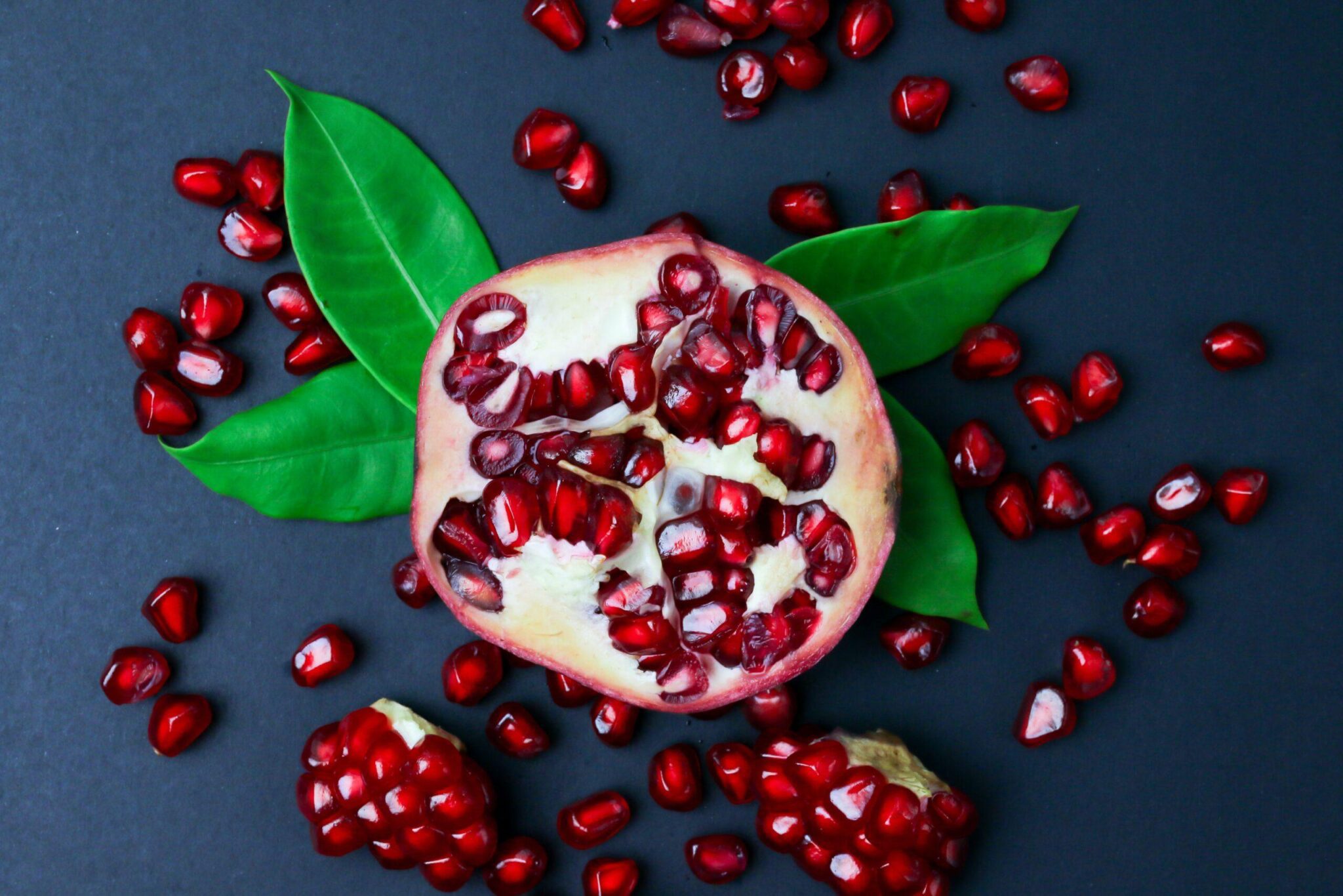 5-healthiest-foods