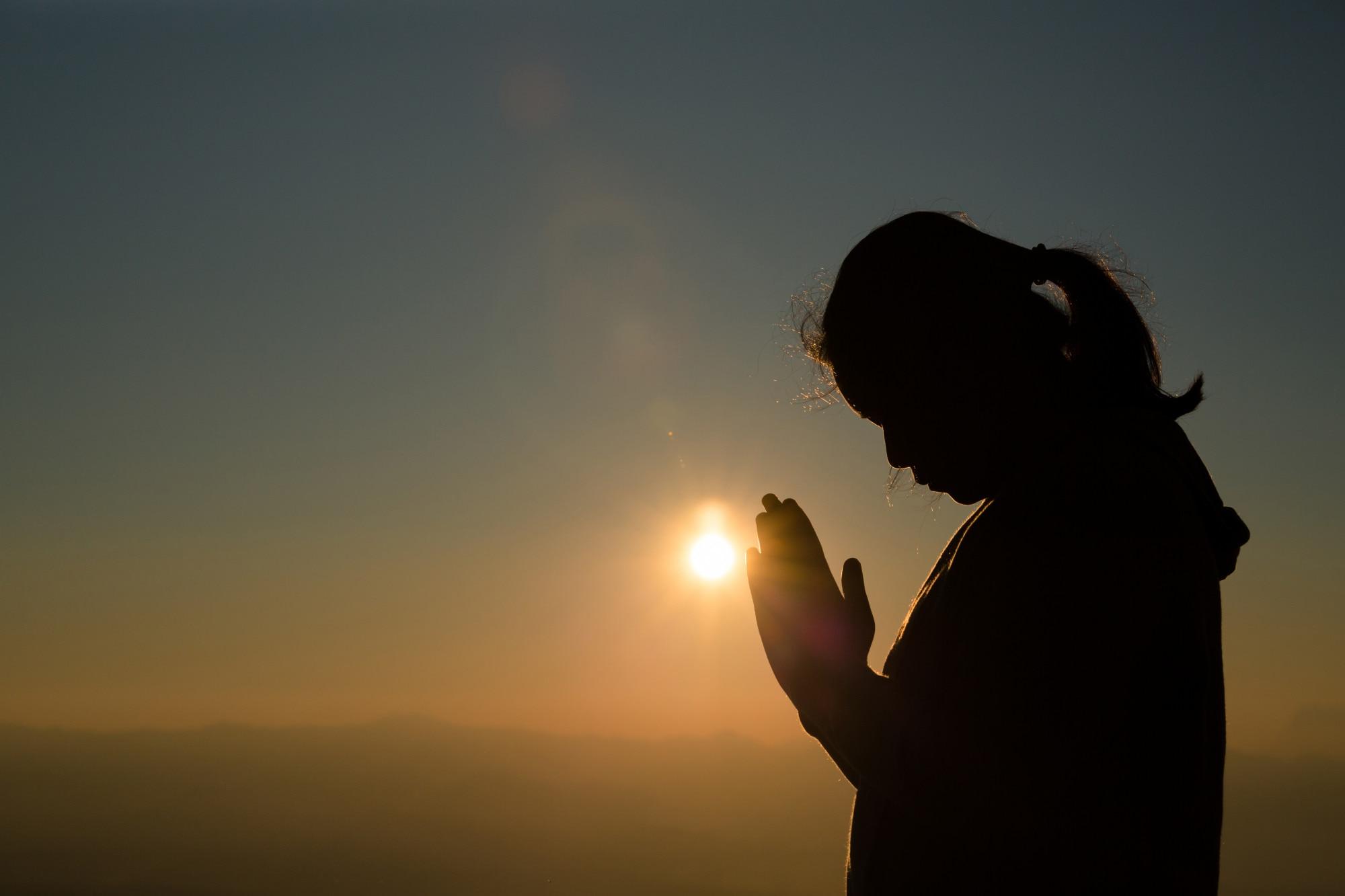 10 Ancient Indian Practices For A Healthy Life.