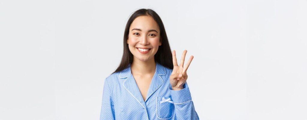gratitude exercise benefits|gratitude exercise benefits|gratitude exercise benefits|gratitude exercise benefits|gratitude exercise benefits