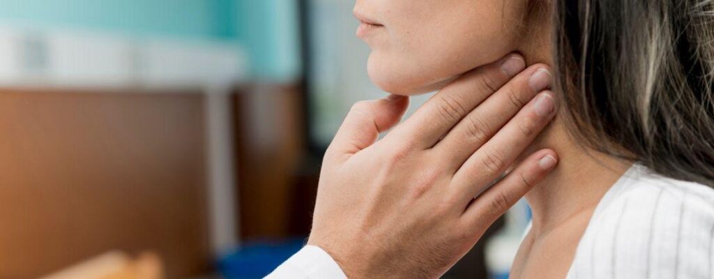 thyroid causes lifestyle tips|thyroid causes lifestyle tips|||