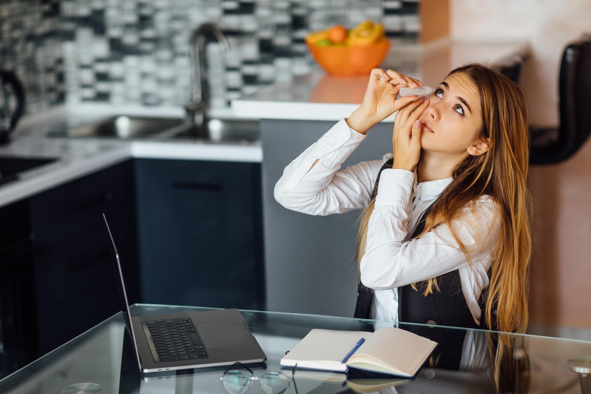 eye-exercise-to-relieve-eye-strain