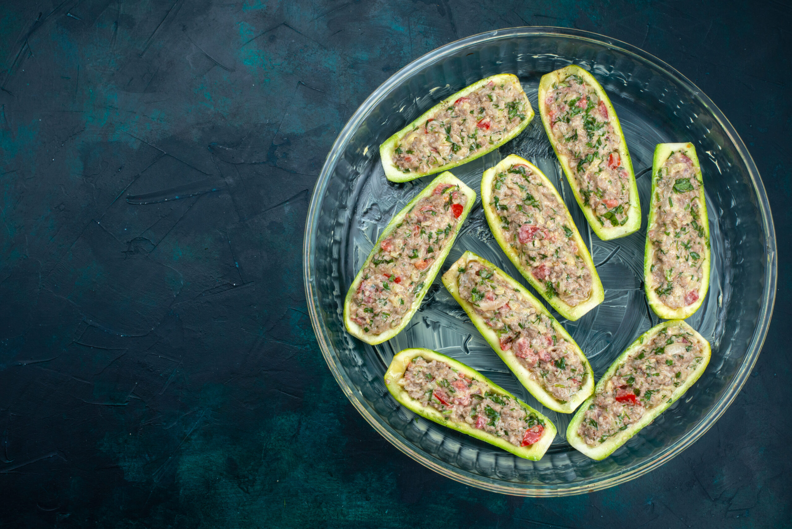 Bitter, But Better: How Bitter Foods Like Karela Can Change Your Health Forever Bitter, But Better: How Bitter Foods Like Karela Can Change Your Health Forever
