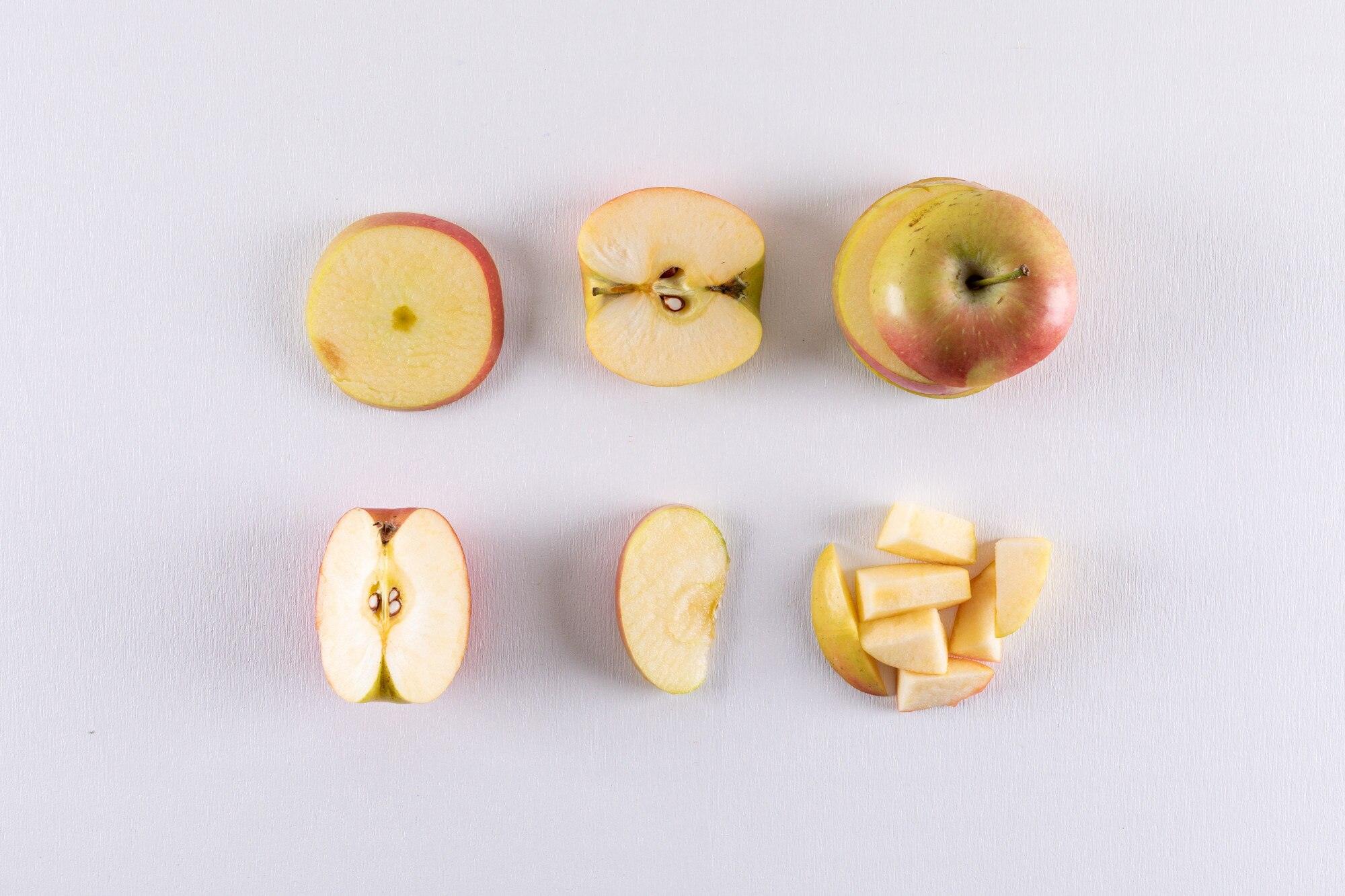 mistakes-eating-fruits