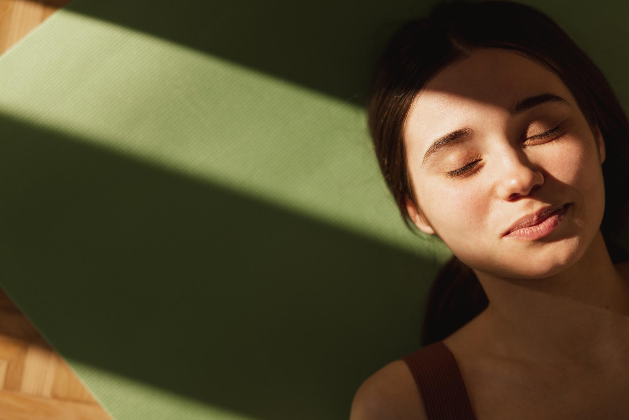 Did You Get Your Dose of Sunshine Today Here Are 9 Scientific Reasons to Start Today-2