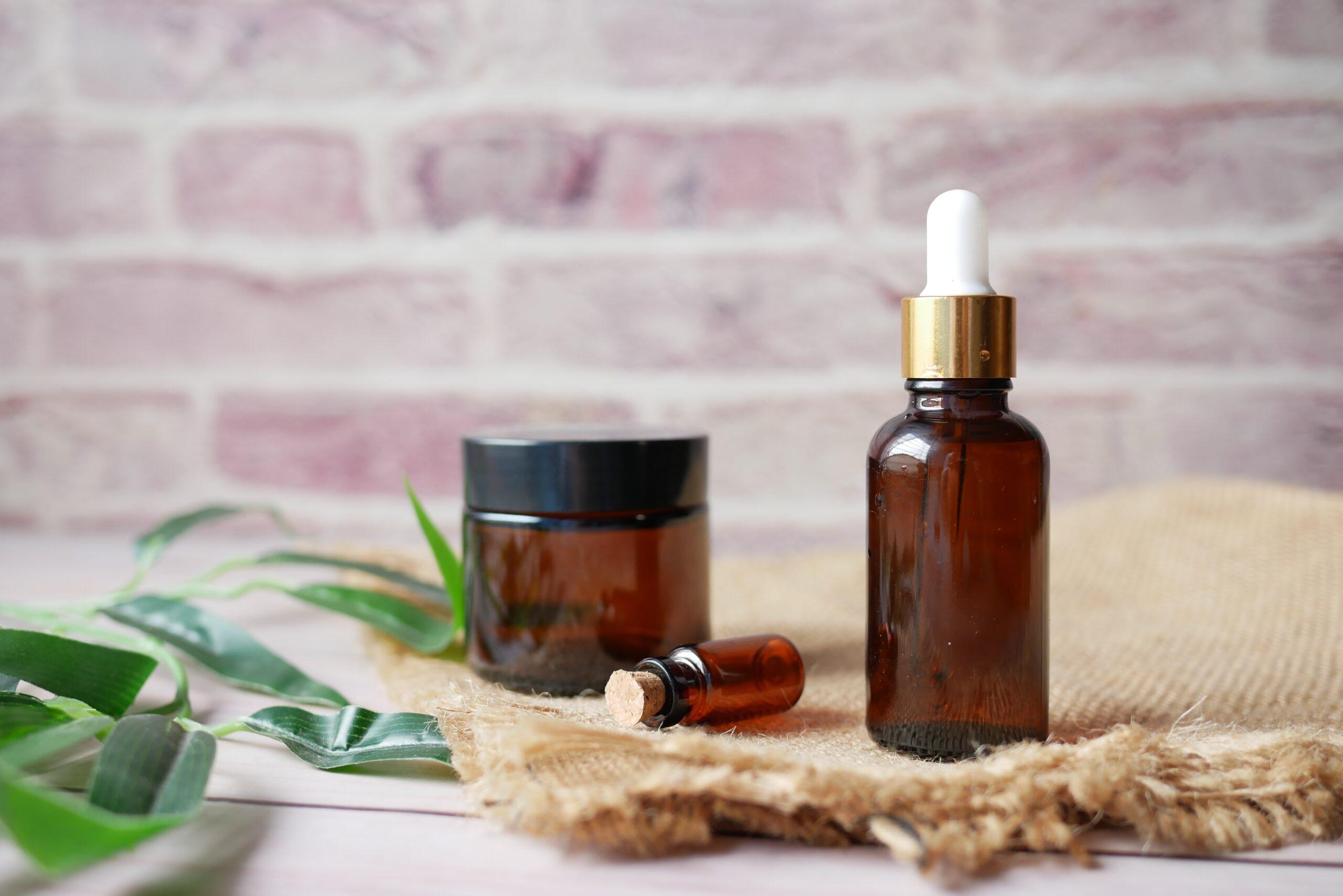 cosmetic-shopping-guide-hormone