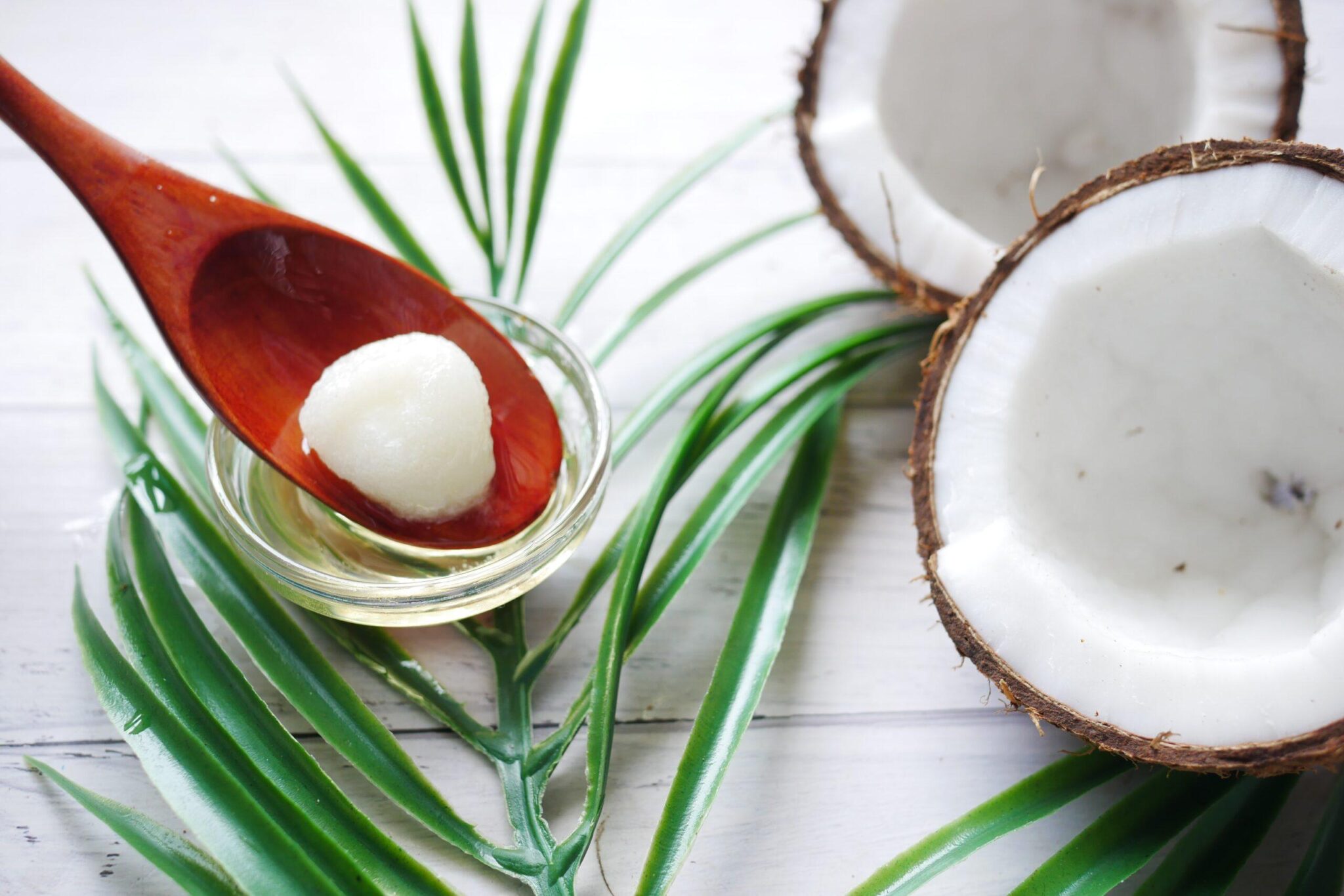 5-healthiest-foods